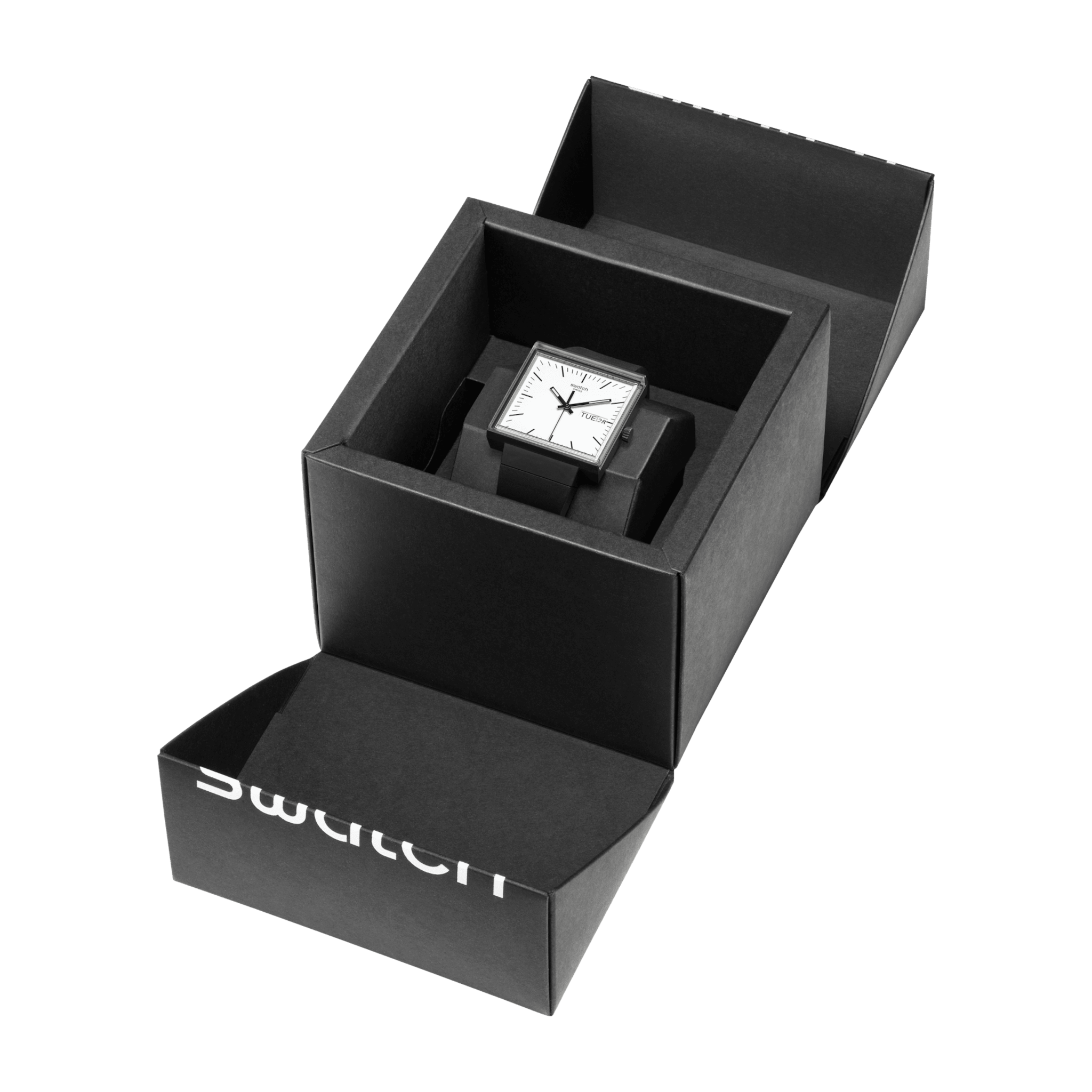 https://static.swatch.com/images/product/SO34B700/sb011/SO34B700_sb011_er003.png
