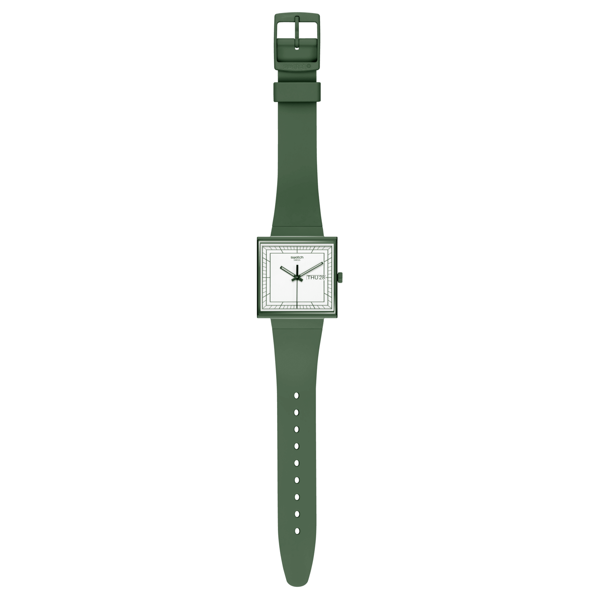 https://static.swatch.com/images/product/SO34G700/sa000/SO34G700_sa000_er003.png