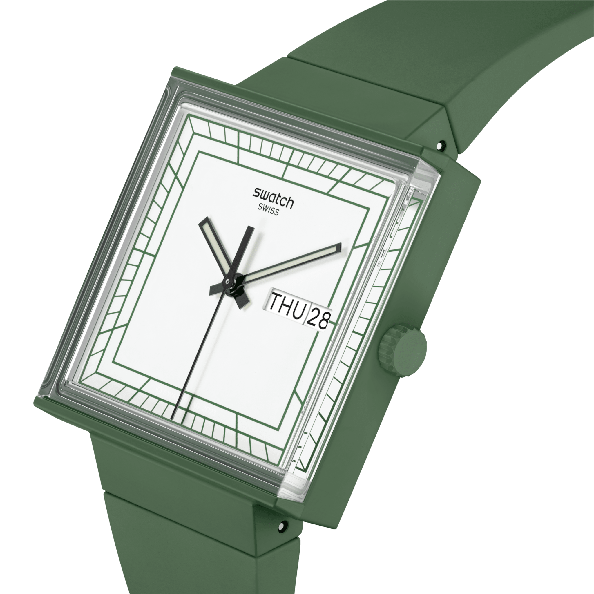 https://static.swatch.com/images/product/SO34G700/sa280/SO34G700_sa280_er003.png