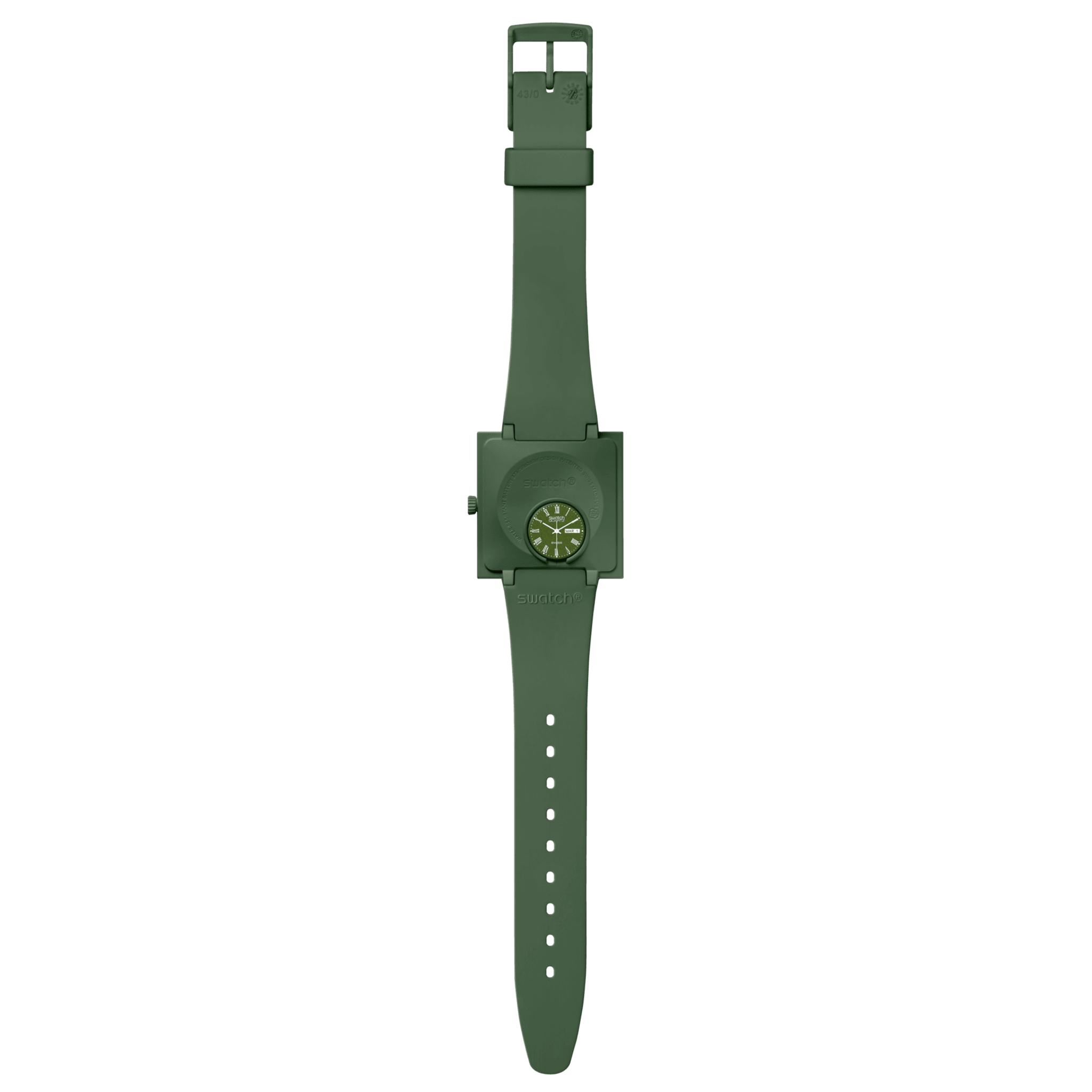 https://static.swatch.com/images/product/SO34G700/sa300/SO34G700_sa300_er003.png