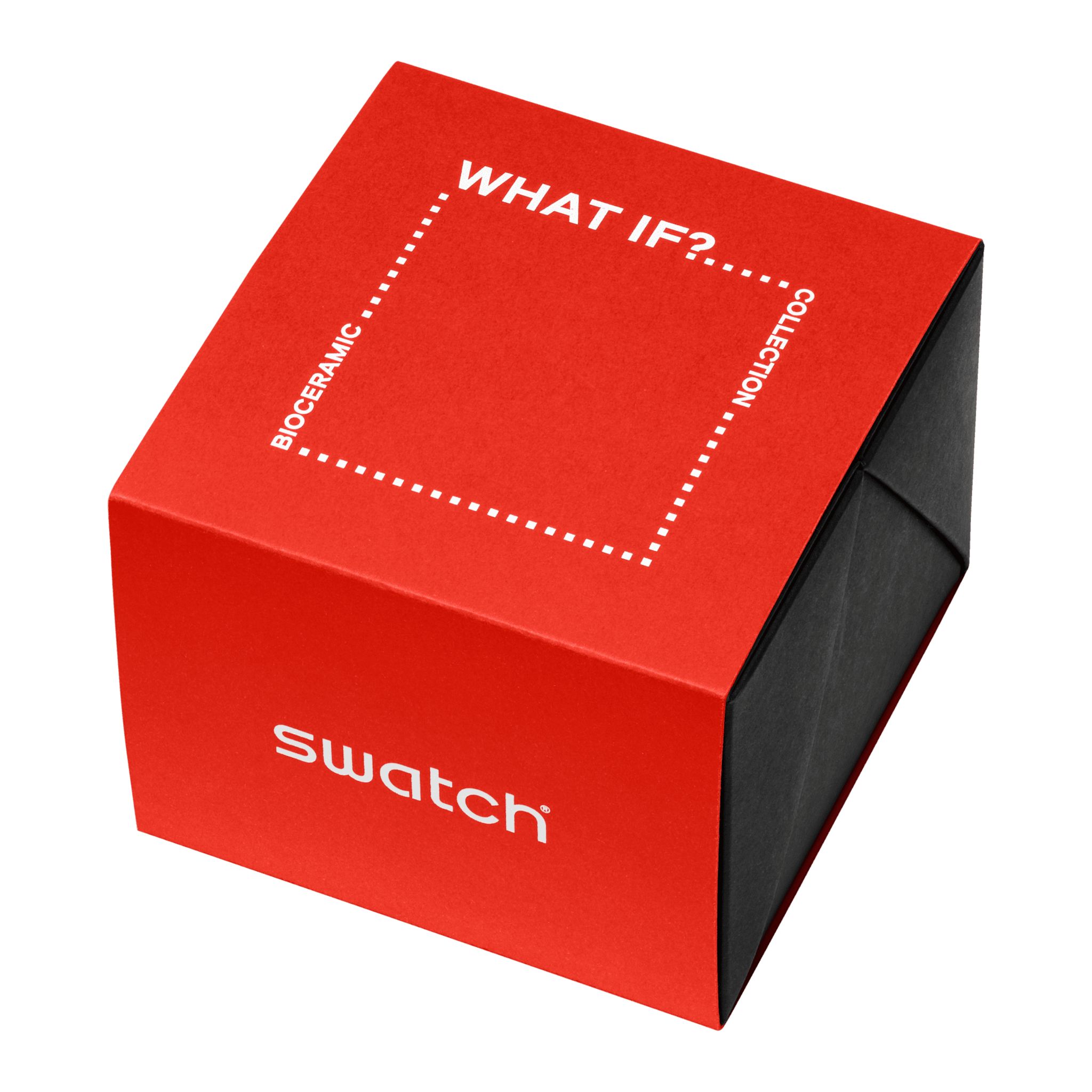 https://static.swatch.com/images/product/SO34G700/sb010/SO34G700_sb010_er003.png