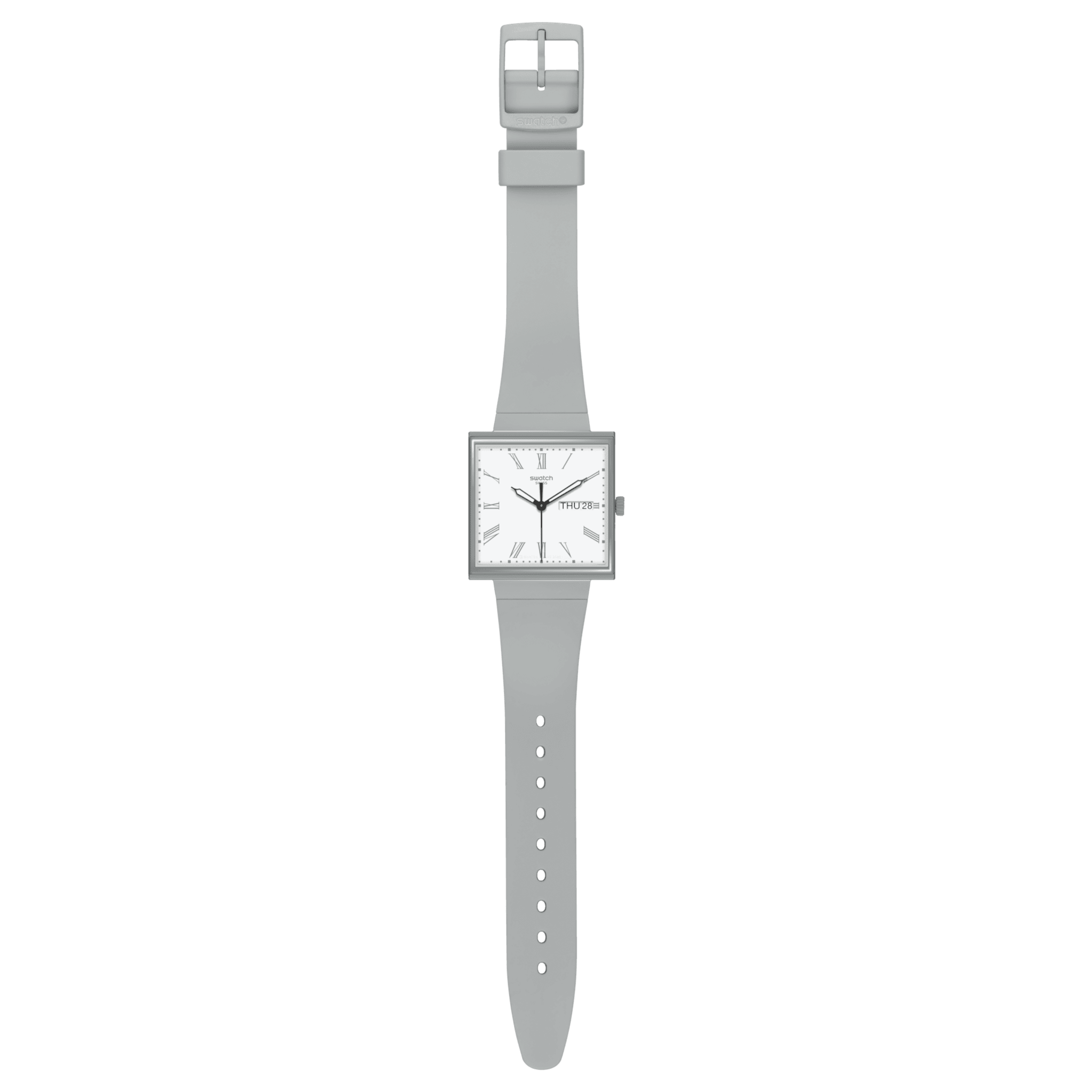https://static.swatch.com/images/product/SO34M700/sa000/SO34M700_sa000_er003.png