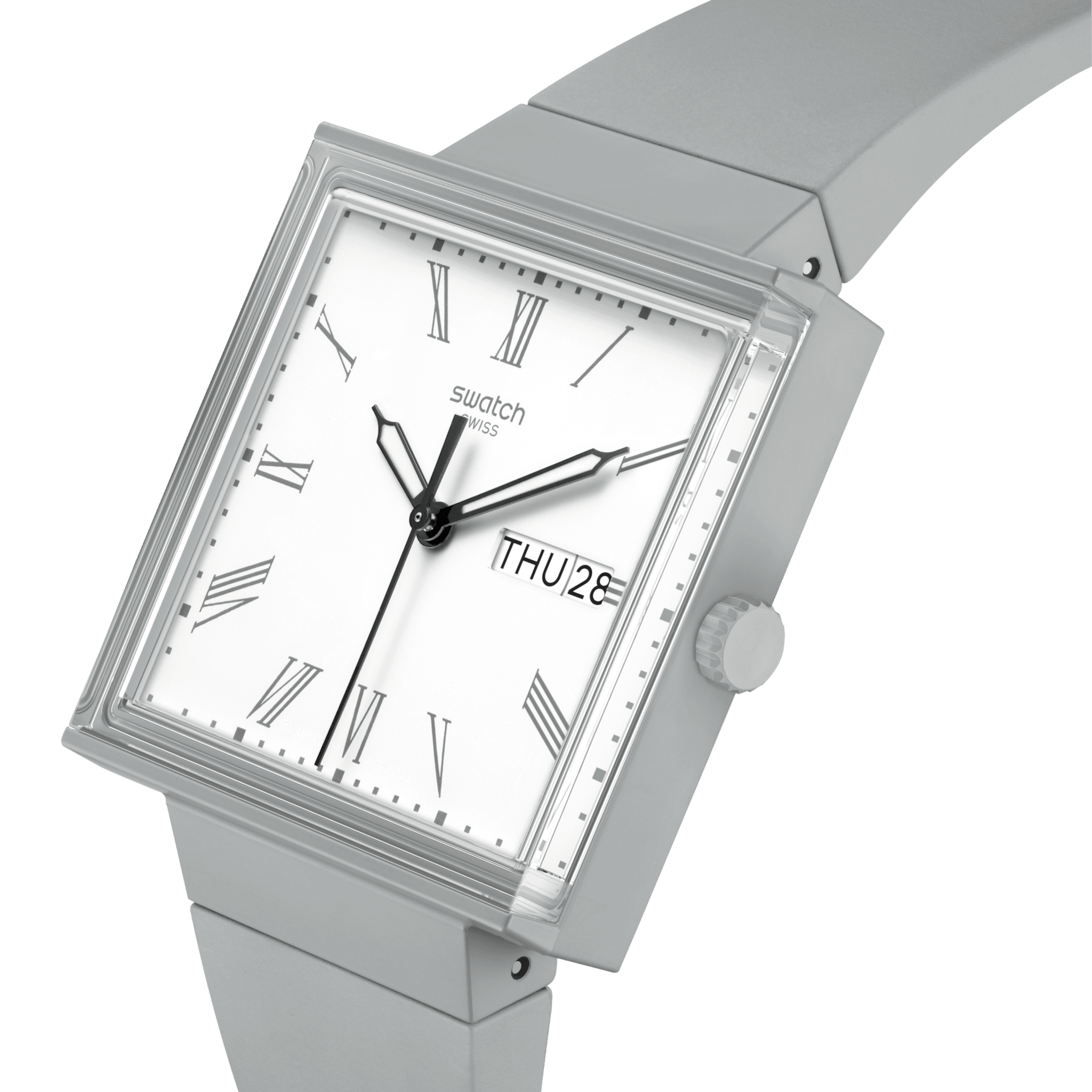 https://static.swatch.com/images/product/SO34M700/sa280/SO34M700_sa280_er003.png