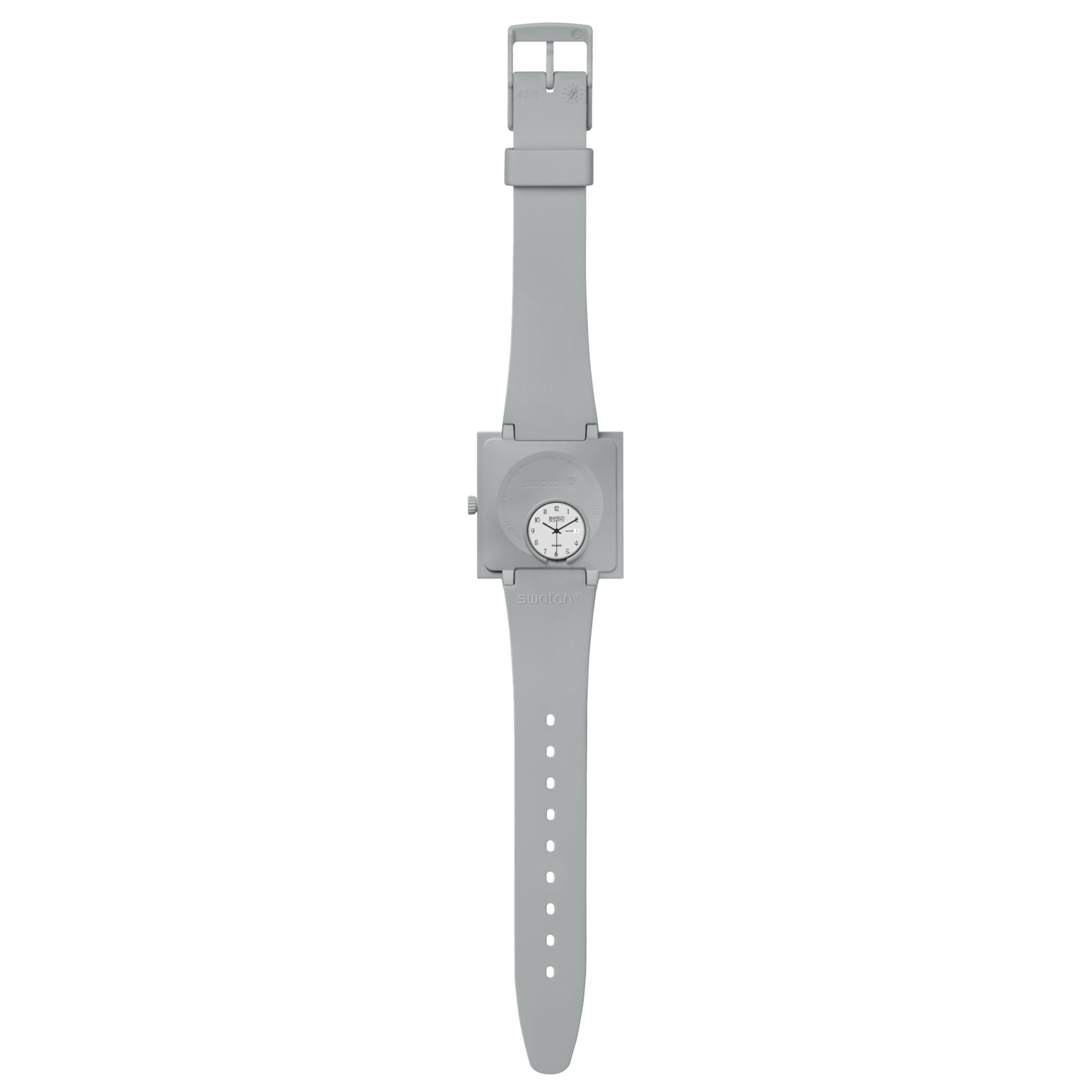 https://static.swatch.com/images/product/SO34M700/sa300/SO34M700_sa300_er003.png