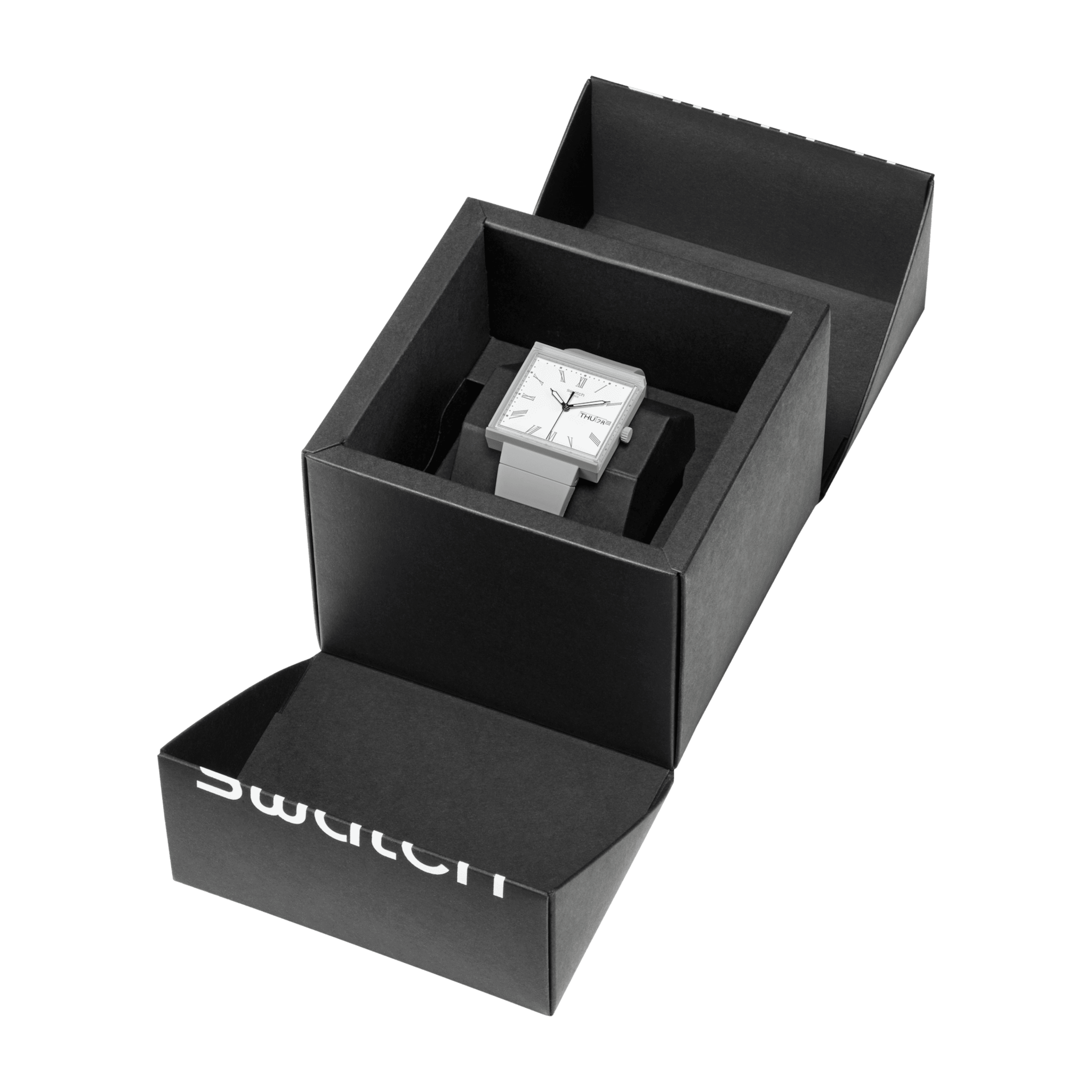 https://static.swatch.com/images/product/SO34M700/sb011/SO34M700_sb011_er003.png