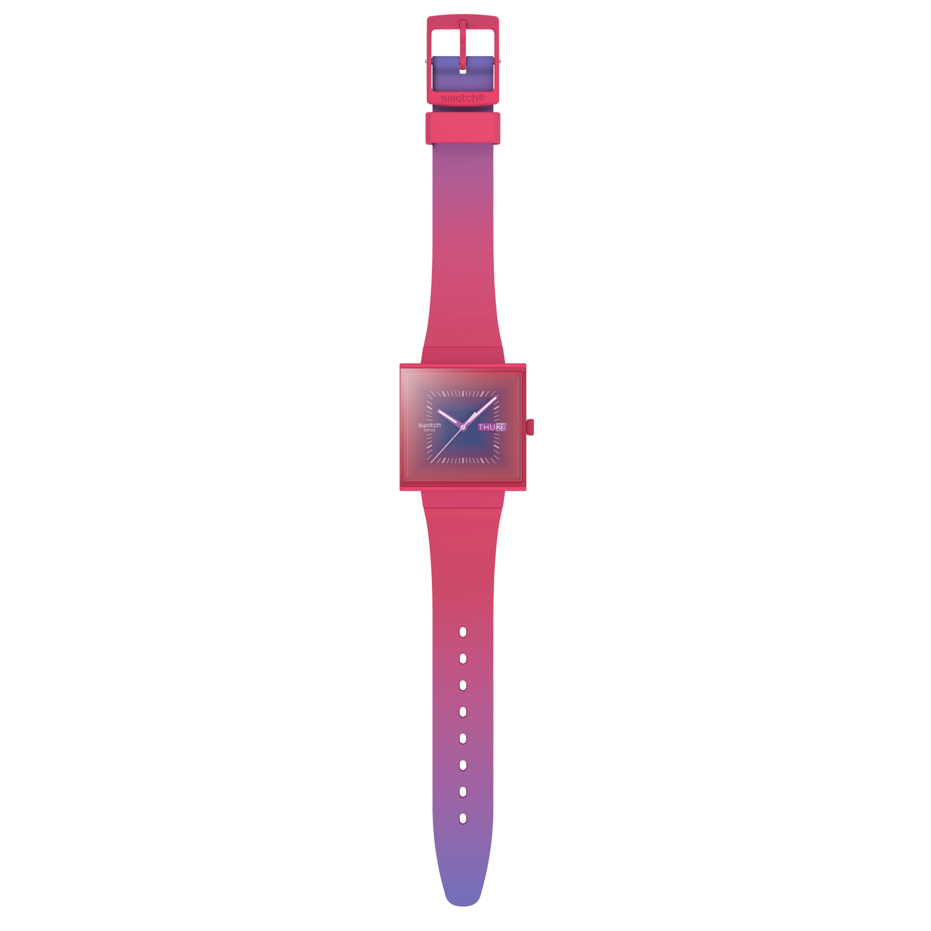 SO34R700_sa000_er003.png SO34R700_sa000_er003.png