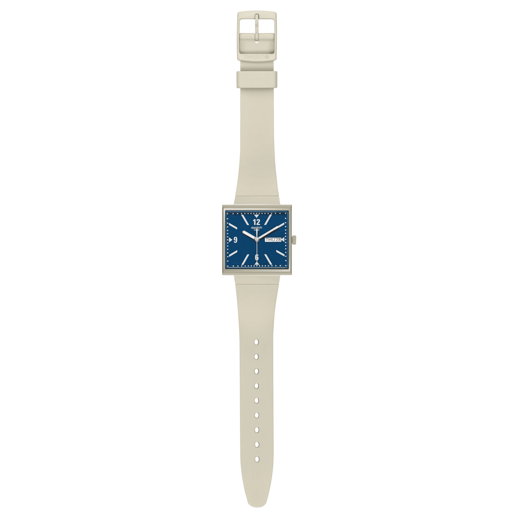 https://static.swatch.com/images/product/SO34T700/sa000/SO34T700_sa000_er003.png