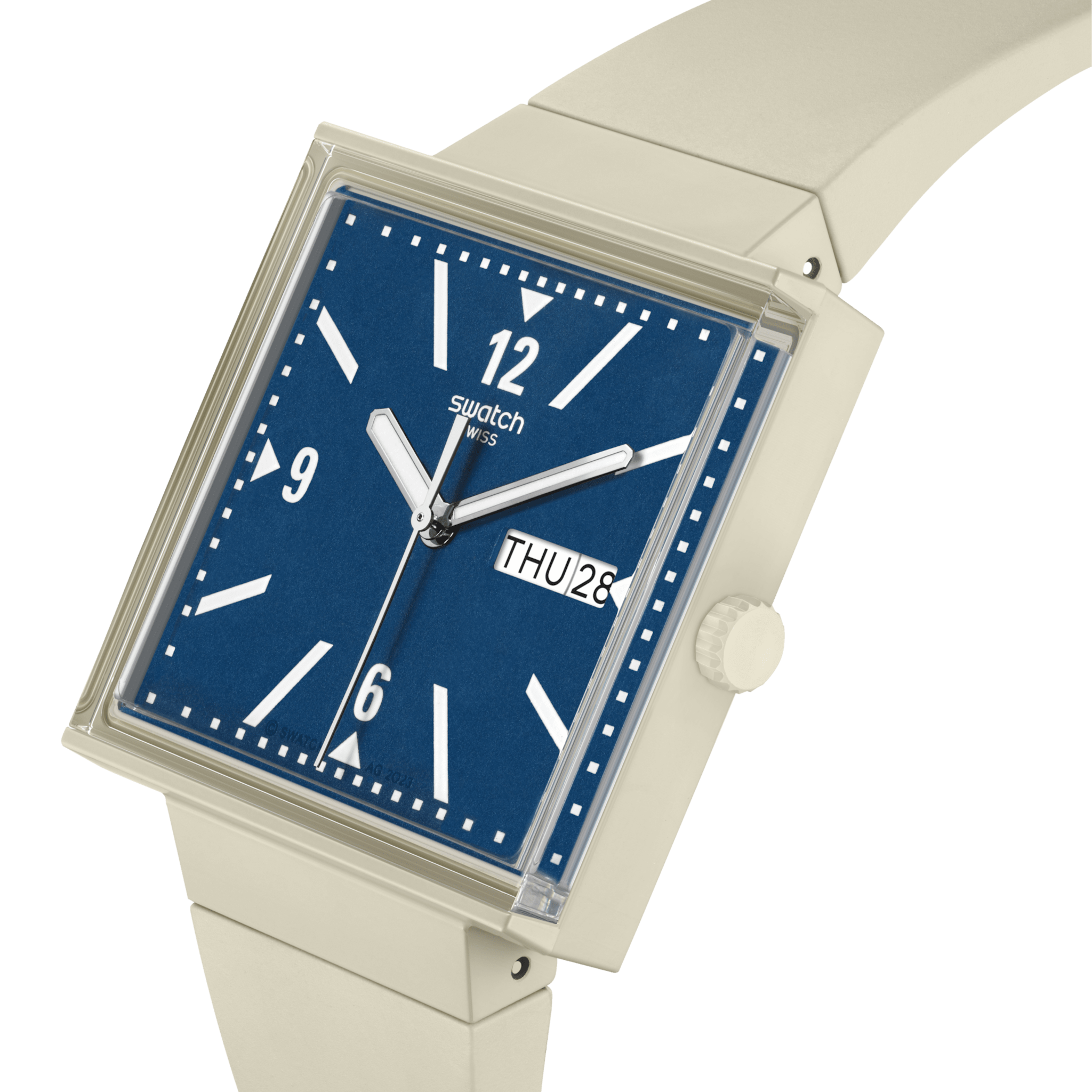 https://static.swatch.com/images/product/SO34T700/sa280/SO34T700_sa280_er003.png