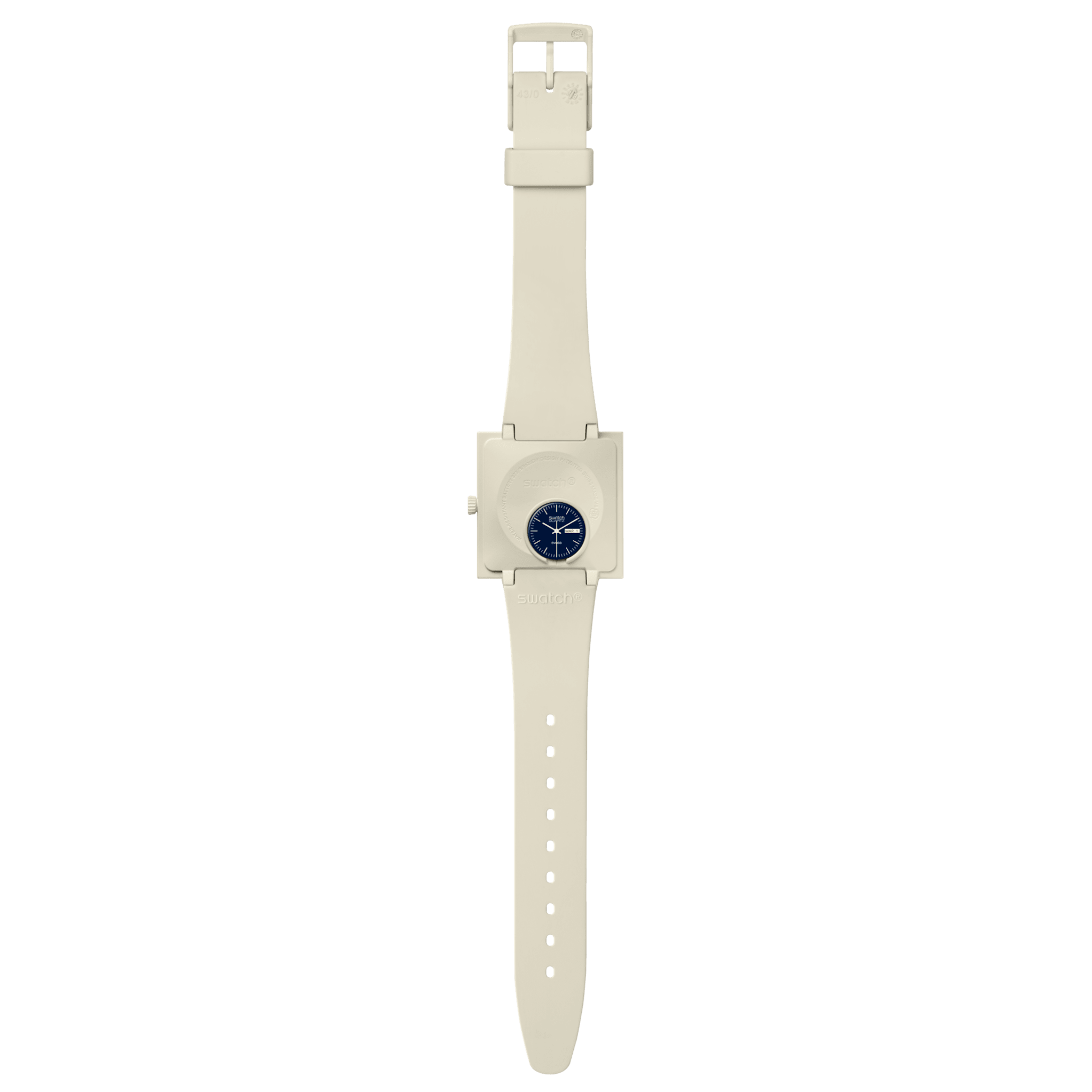 https://static.swatch.com/images/product/SO34T700/sa300/SO34T700_sa300_er003.png