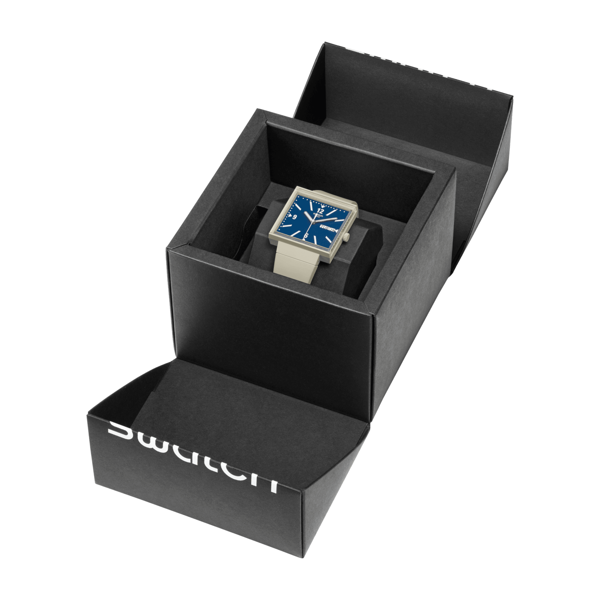 https://static.swatch.com/images/product/SO34T700/sb011/SO34T700_sb011_er003.png