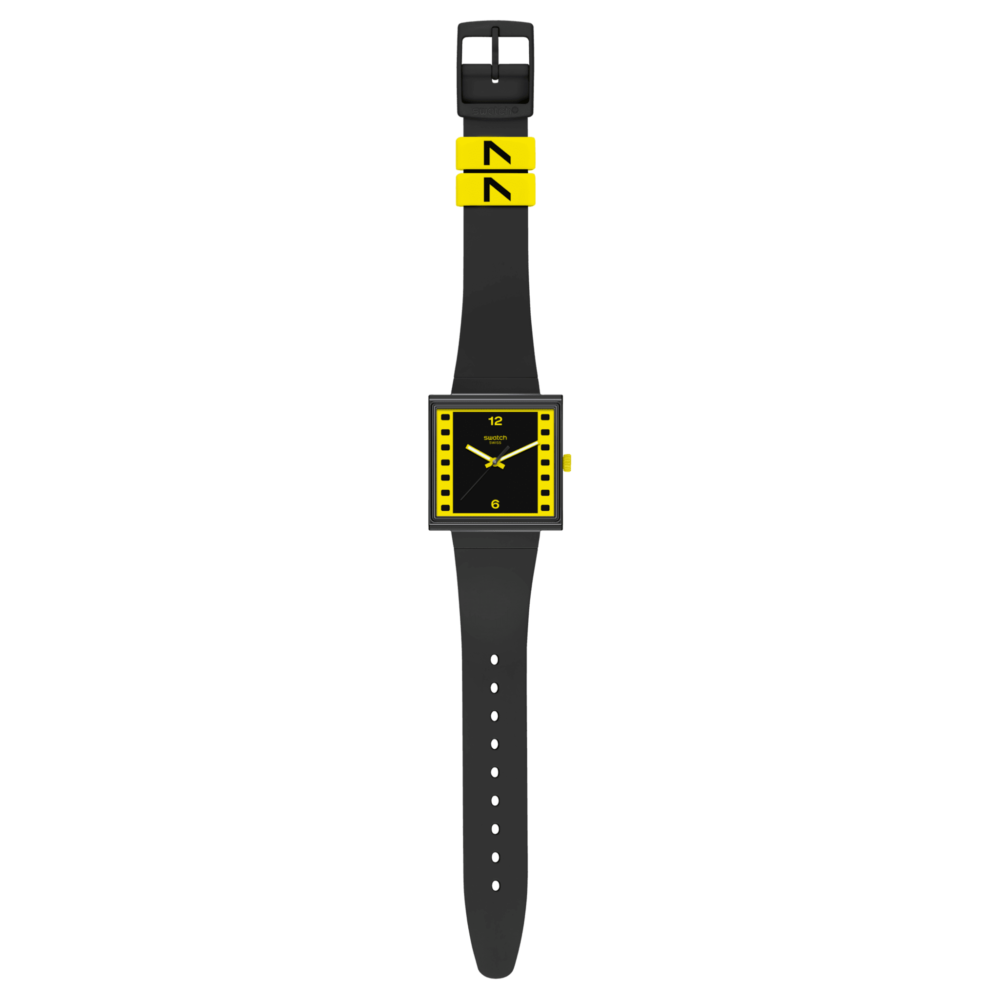 https://static.swatch.com/images/product/SO34Z100/sa000/SO34Z100_sa000_er003.png