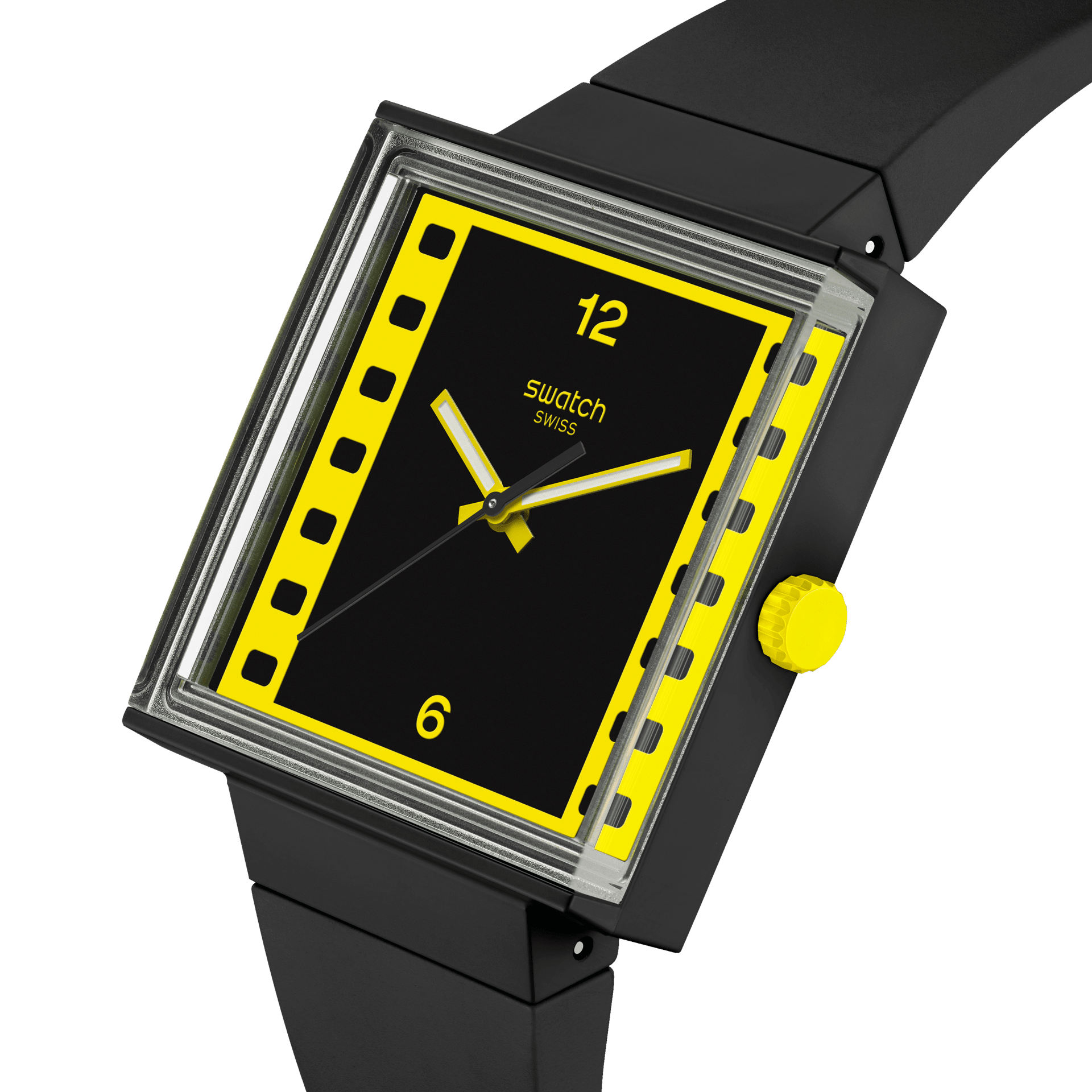 スウォッチ　まとめ　セット Swatch X You - Lunar Zodiac (干支) コレクション