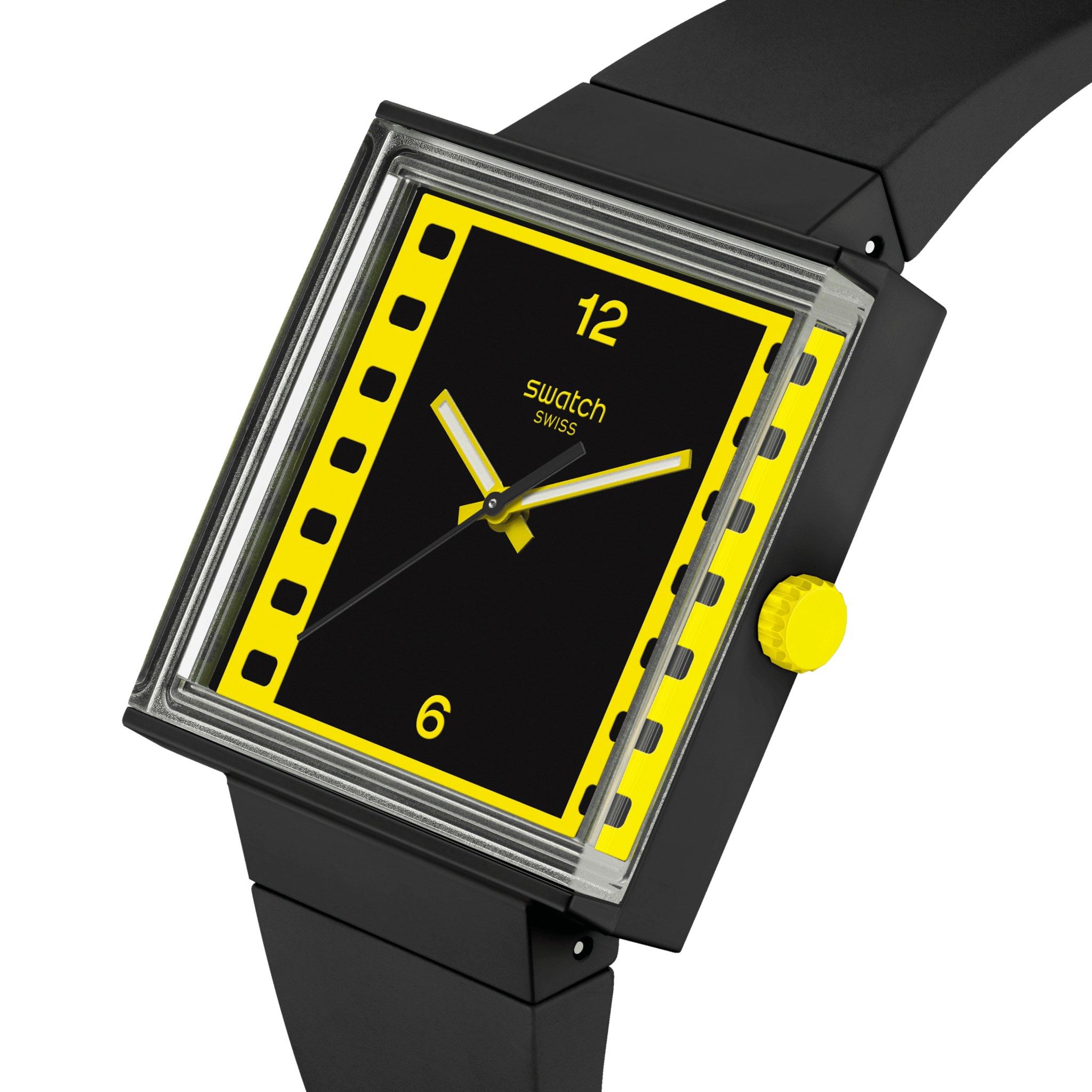 https://static.swatch.com/images/product/SO34Z100/sa280/SO34Z100_sa280_er003.png