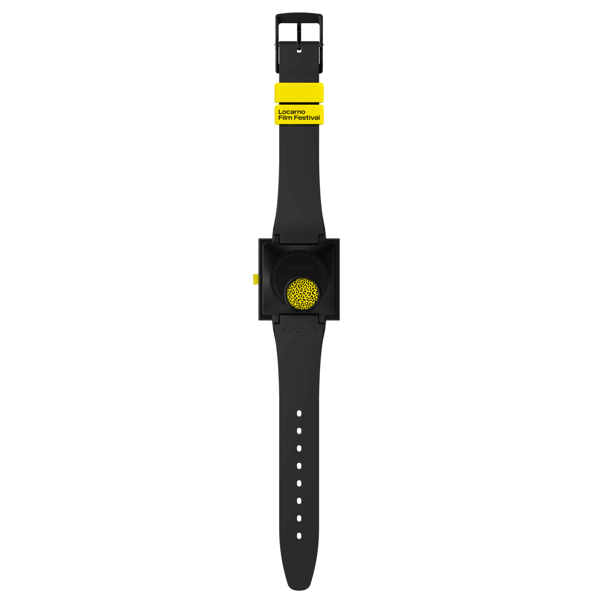 https://static.swatch.com/images/product/SO34Z100/sa300/SO34Z100_sa300_er003.png