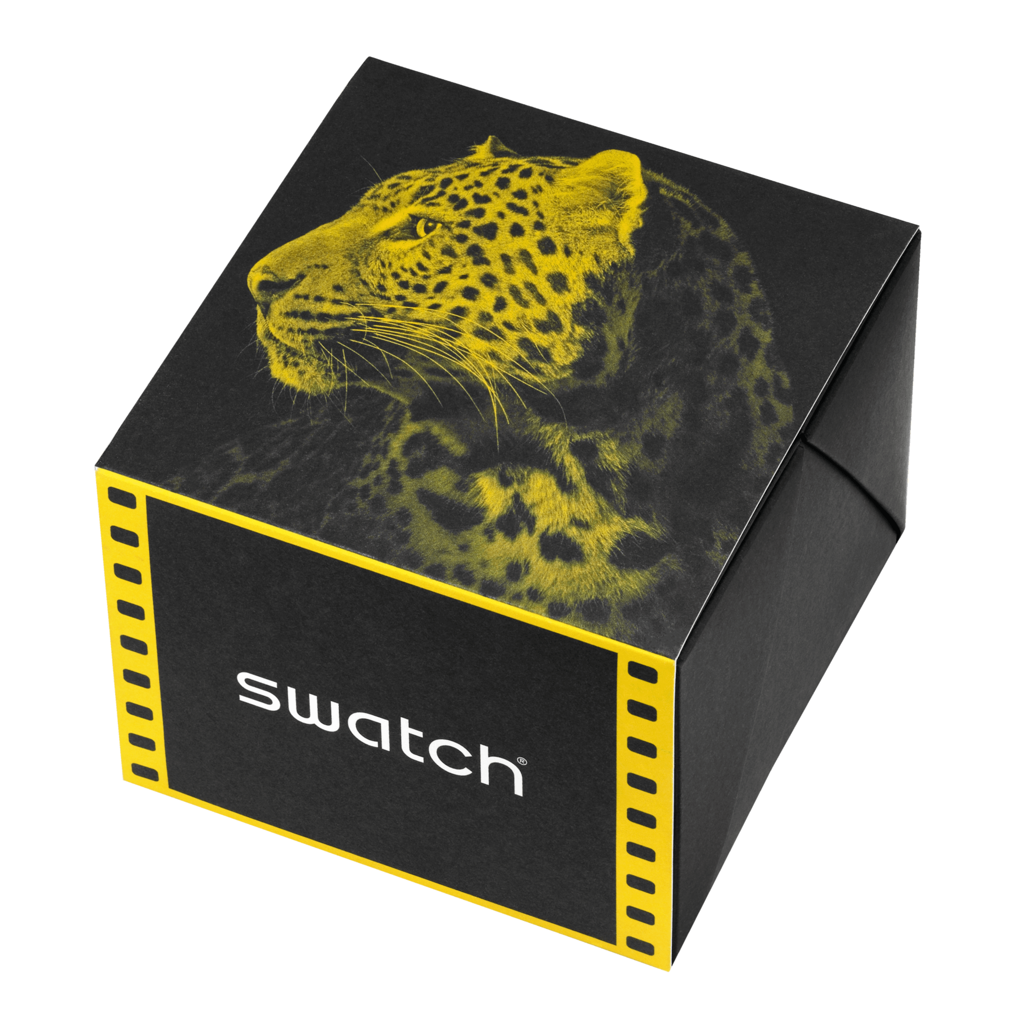 https://static.swatch.com/images/product/SO34Z100/sb010/SO34Z100_sb010_er003.png