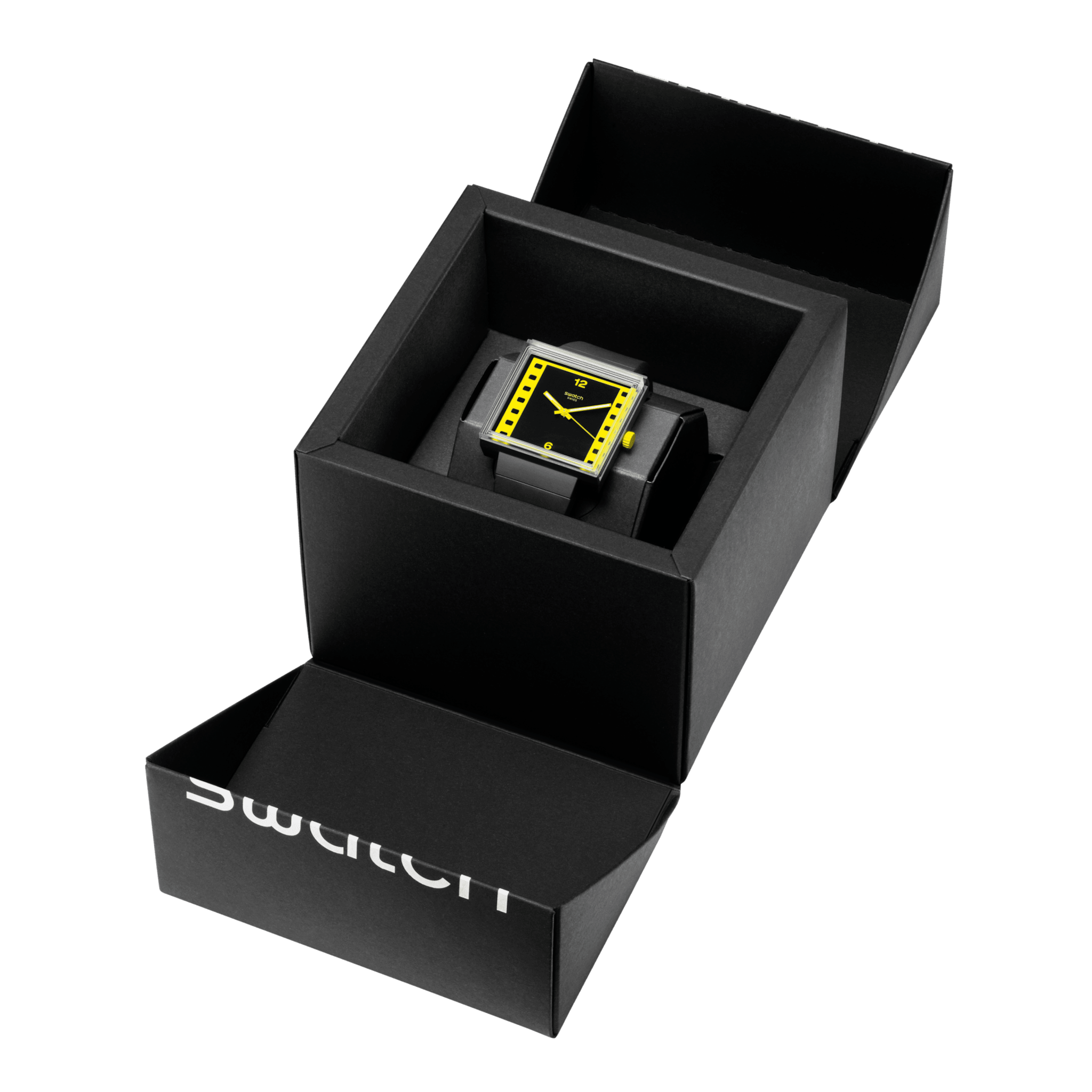 https://static.swatch.com/images/product/SO34Z100/sb011/SO34Z100_sb011_er003.png