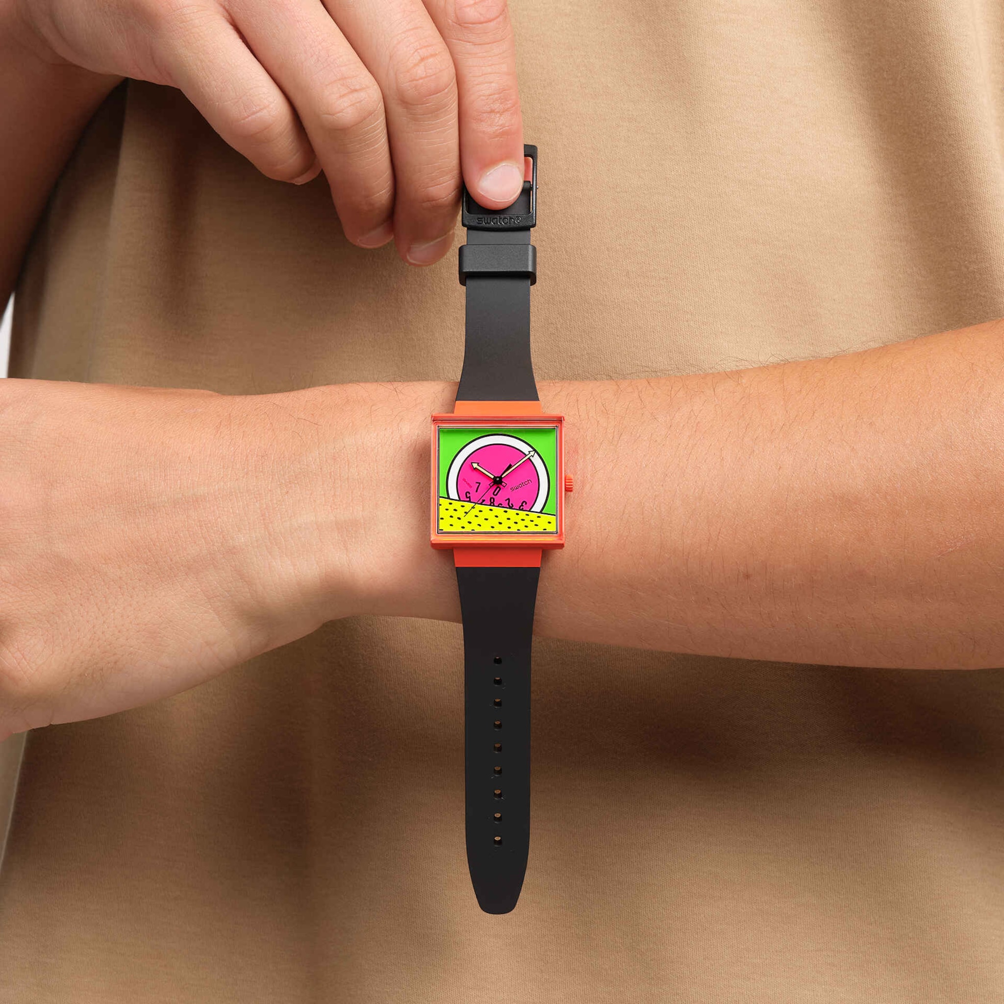 https://static.swatch.com/images/product/SO34Z101/li1/SO34Z101_li1_ec001.jpg