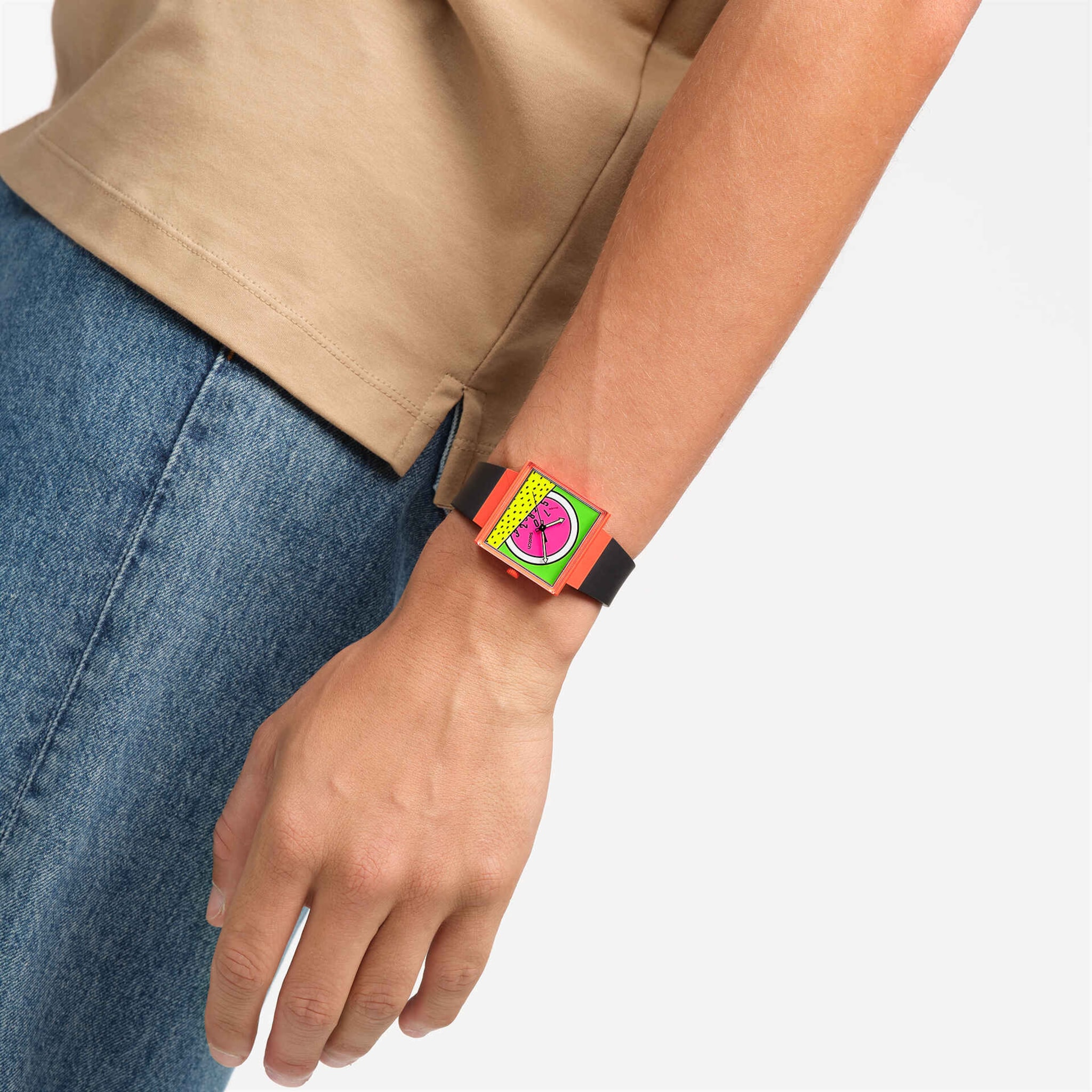 https://static.swatch.com/images/product/SO34Z101/li2/SO34Z101_li2_ec001.jpg