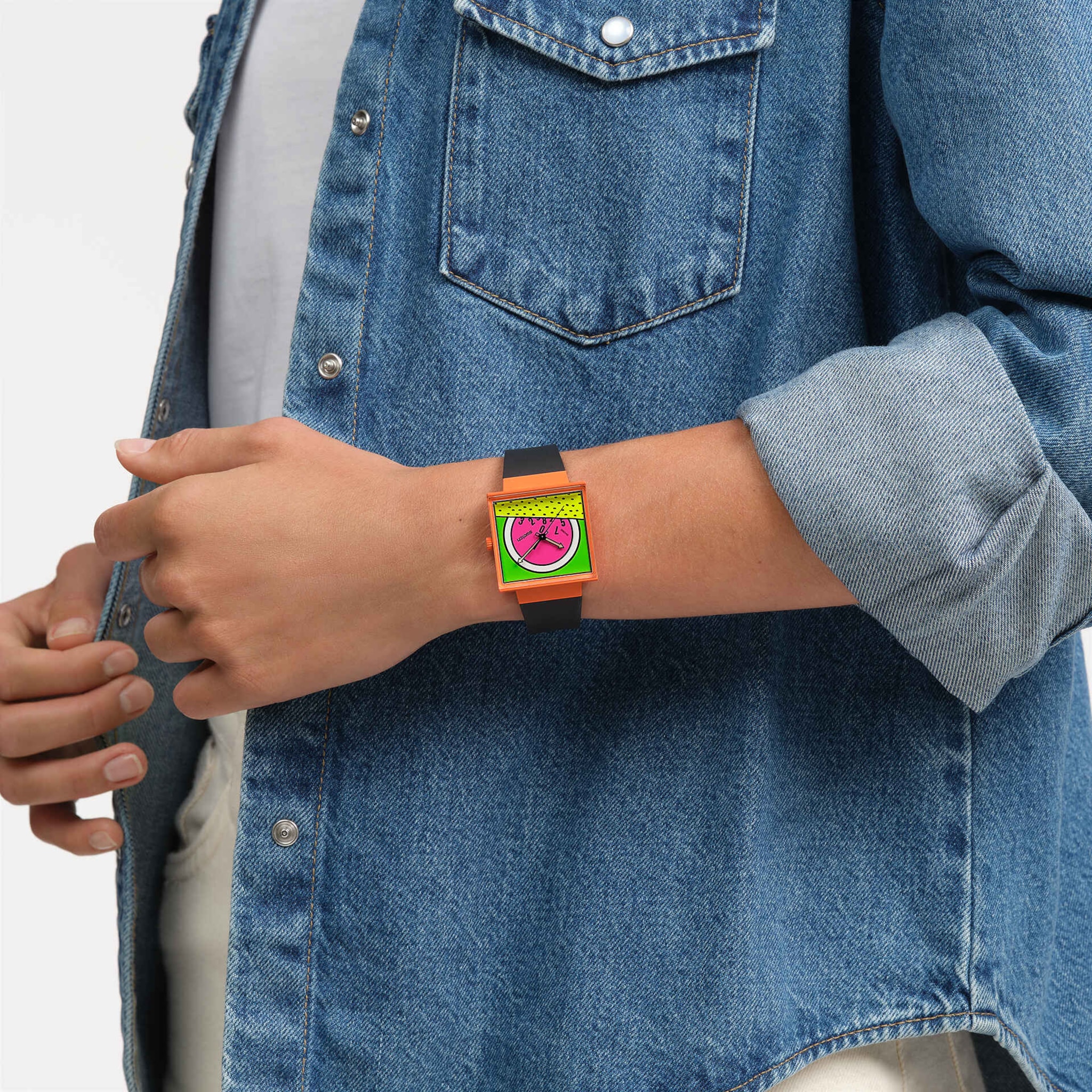 https://static.swatch.com/images/product/SO34Z101/li5/SO34Z101_li5_ec001.jpg