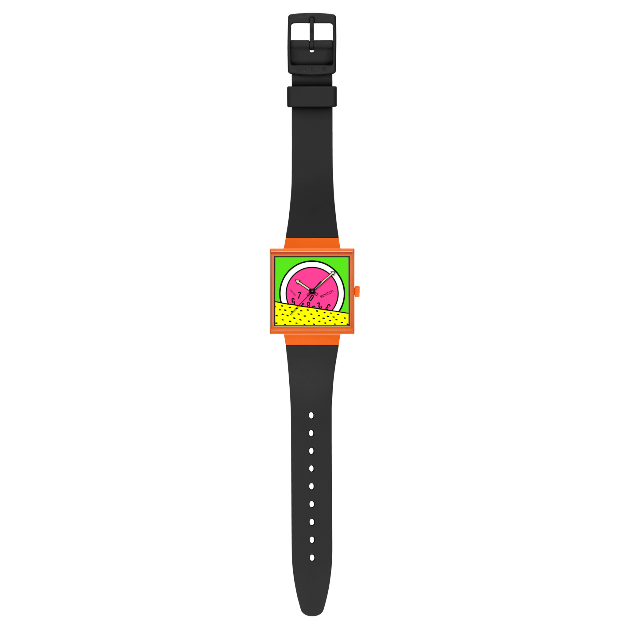 https://static.swatch.com/images/product/SO34Z101/sa000/SO34Z101_sa000_er003.png