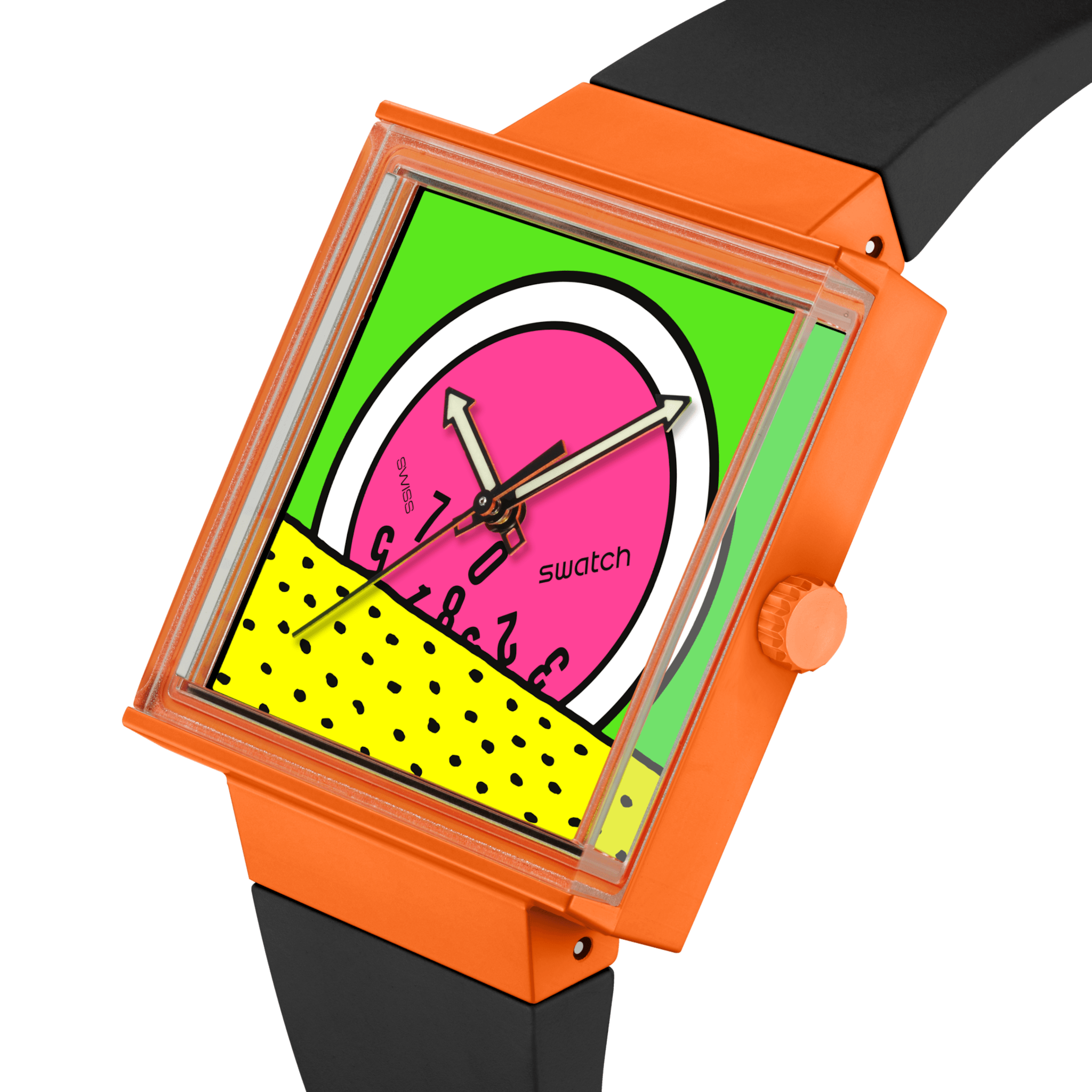 https://static.swatch.com/images/product/SO34Z101/sa280/SO34Z101_sa280_er003.png
