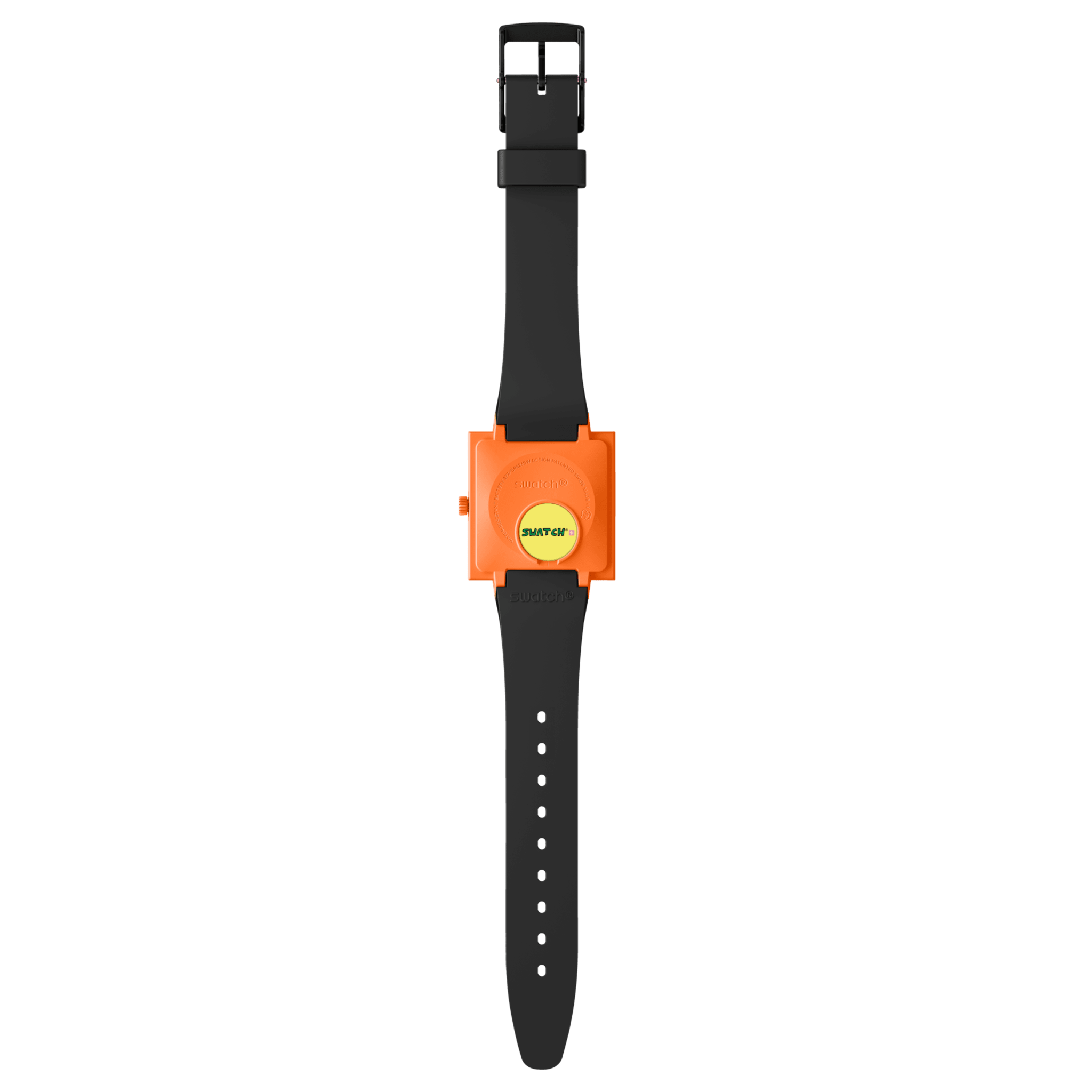 https://static.swatch.com/images/product/SO34Z101/sa300/SO34Z101_sa300_er003.png