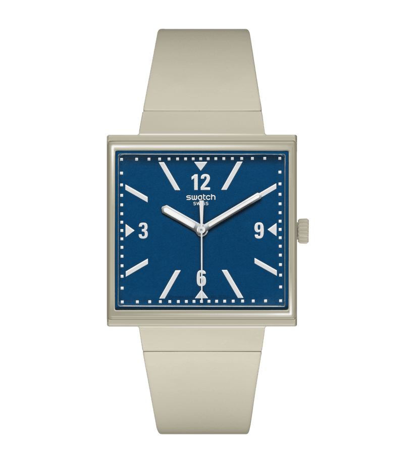 www.swatch.com