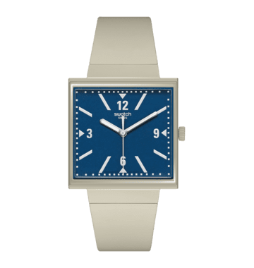 "WHAT IF...TARIFFS?" Image #2