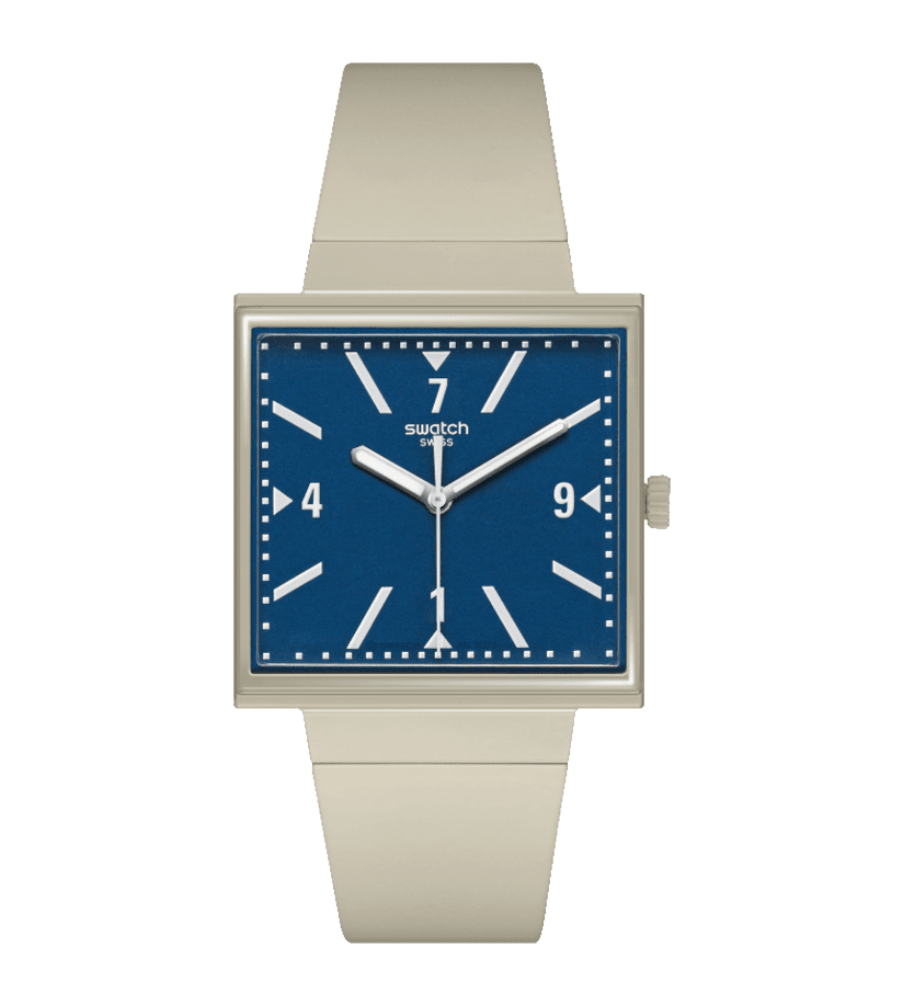 View of product WHAT IF...TARIFFS?