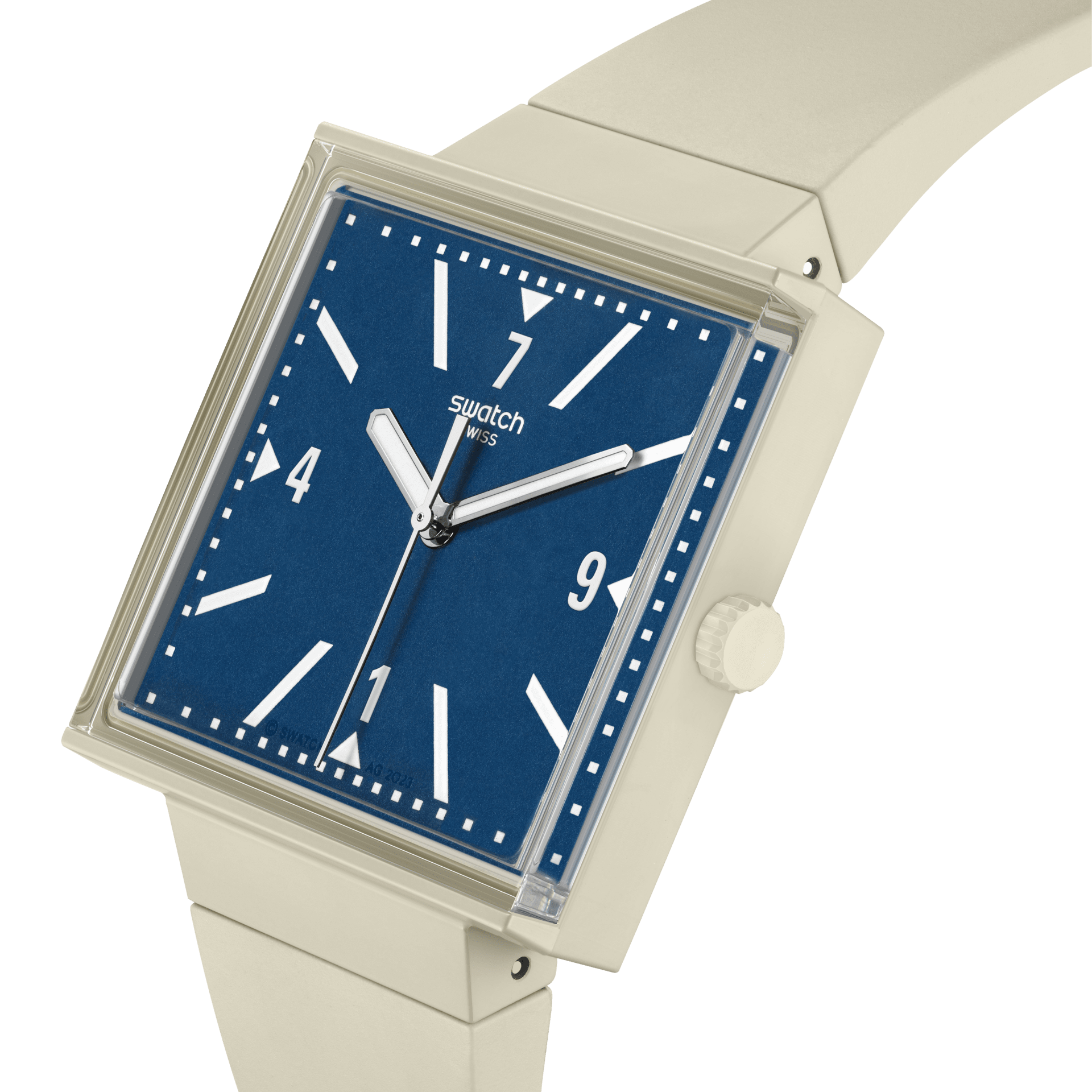 WHAT IF? ゲームウォッチ Sigma 新品未使用 ワッツイフ SO34Z108_sa280_er003.png