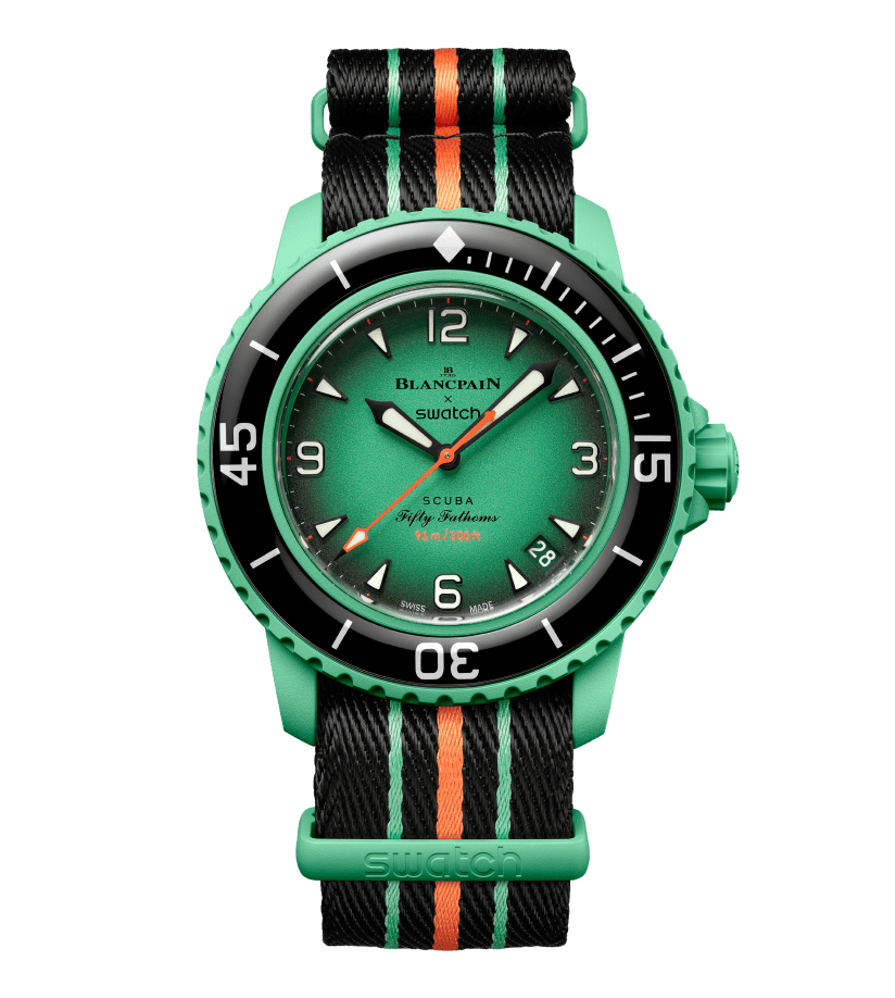 "INDIAN OCEAN" Image #0