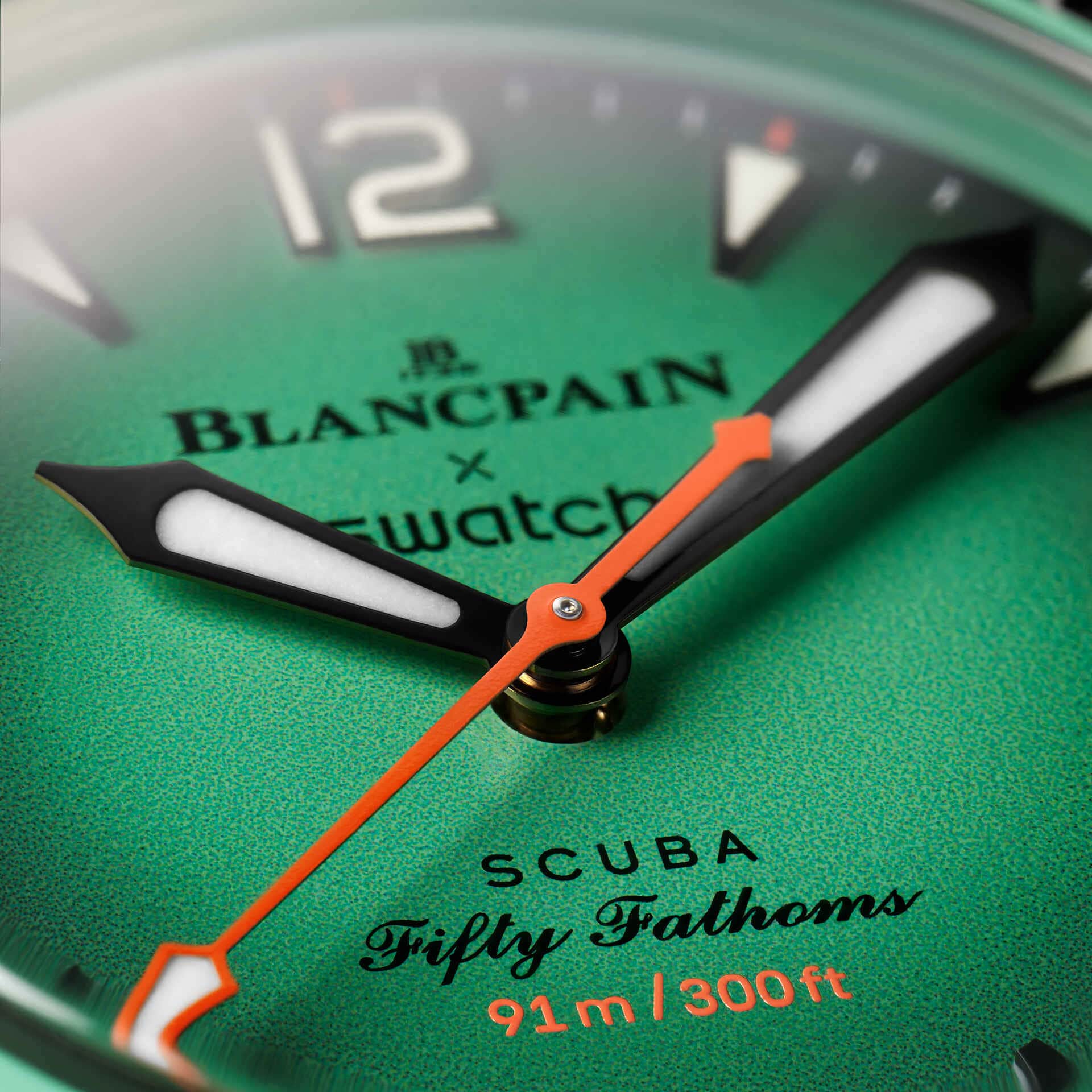 INDIAN OCEAN - SO35I100C | Swatch® Canada