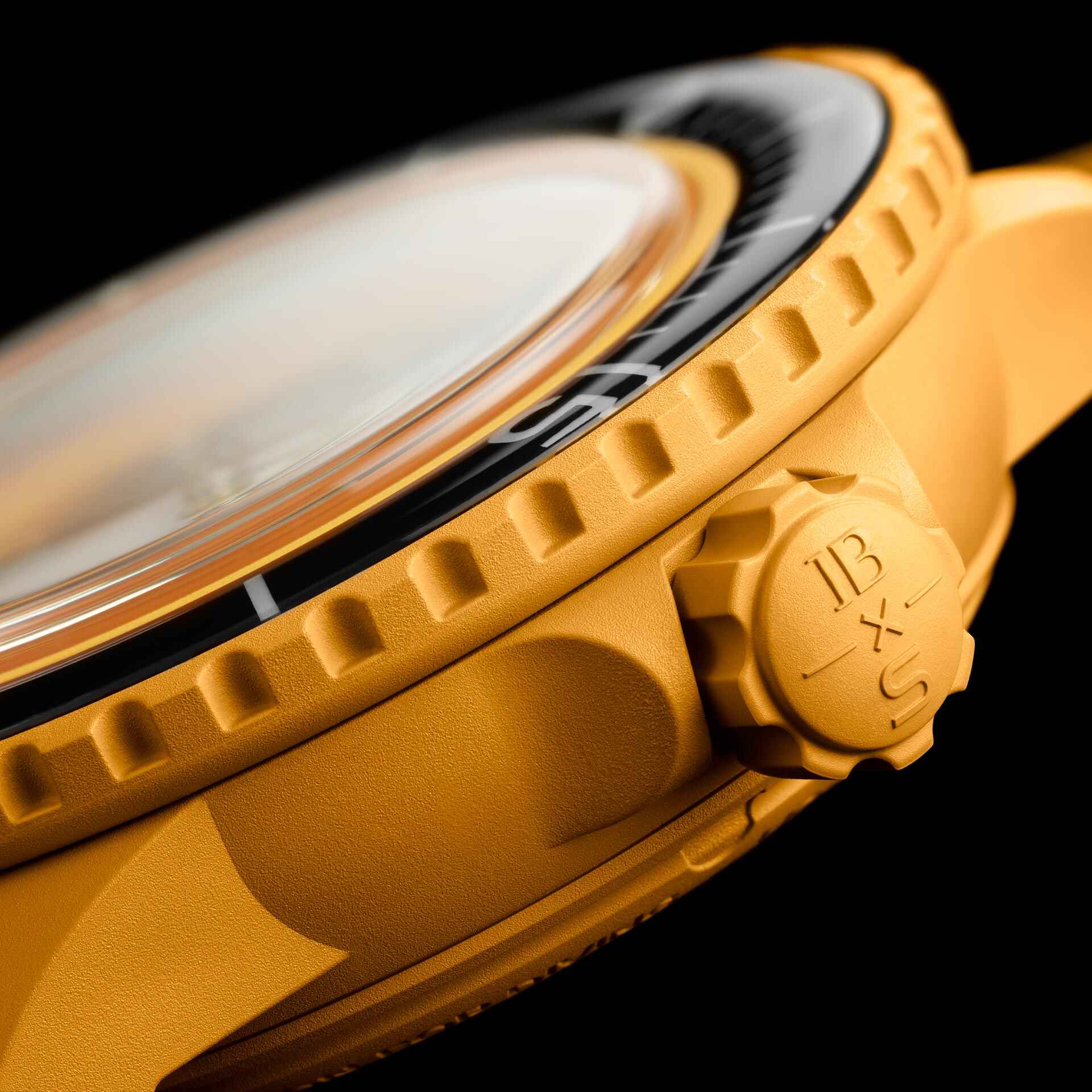 PACIFIC OCEAN - SO35P100C | Swatch® Australia & New Zealand