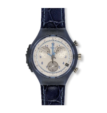 "POINT D'ORGUE" Image #2