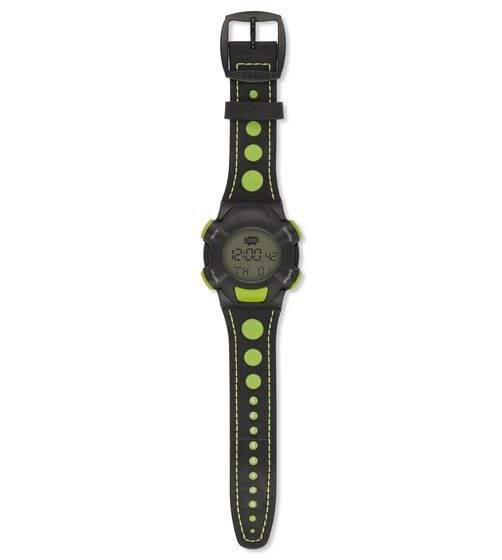 NETSURFER - SQB100