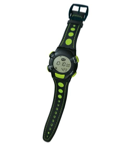 NETSURFER - SQB100