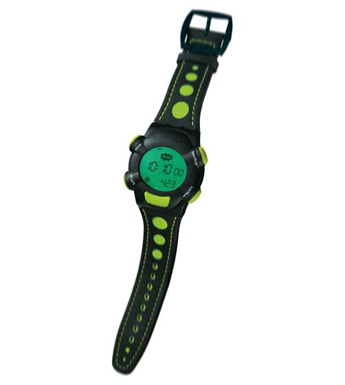 NETSURFER - SQB100