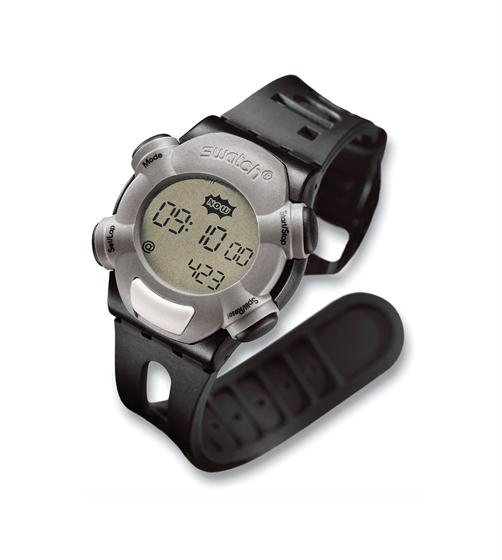WEBMASTER II - SQB101C