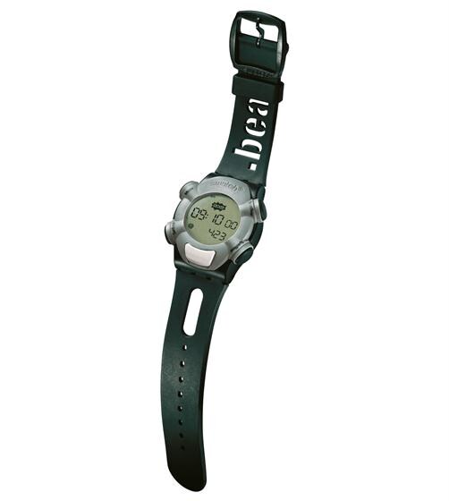 WEBMASTER II - SQB101C
