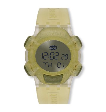 "LARA YELLS" Image #2