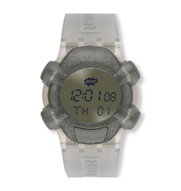 "STEVE GREY" Image #2