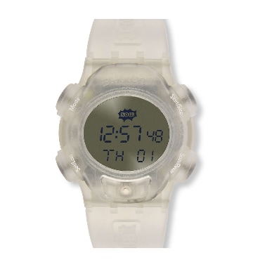 "FREEZING POINT" Image #2