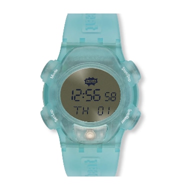 "WEB.BOARD" Image #2