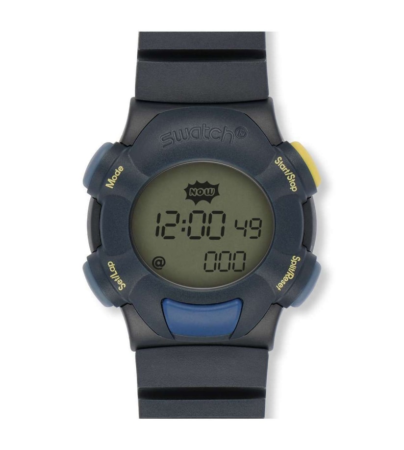 View of product PROVIDER STATIC