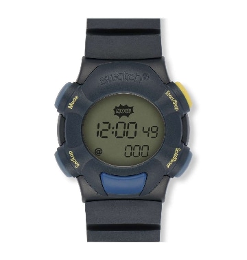 "PROVIDER STATIC" Image #2