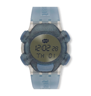 "BILL BLUE" Image #2