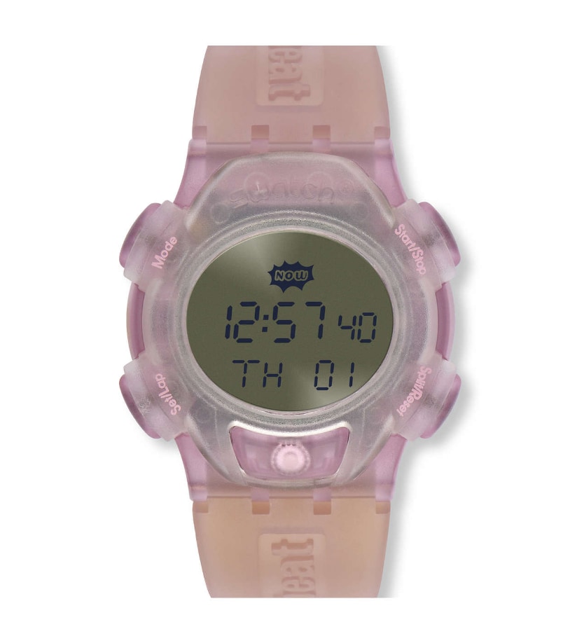 View of product NET.CALL