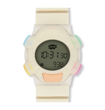 "SITE STATIC" Image #2