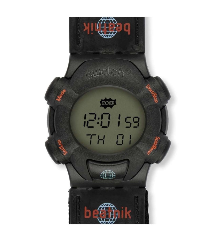 View of product BEATNIK