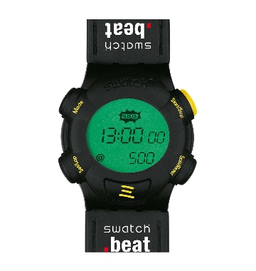 "VASCO ROSSI RACING" Image #2